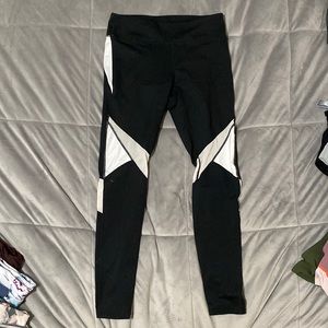 Fabletics workout leggings